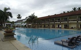 Four Points By Sheraton Palawan Puerto Princesa