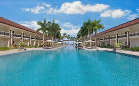 Four Points By Sheraton Palawan Puerto Princesa